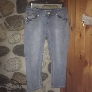 🌼SEVEN7🌼 JEANS